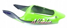 CARENA CODA KAWASAKI ZX6R