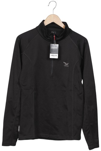 Salewa felpa uomo felpa felpa