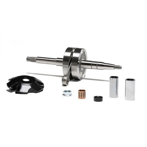 5317827 albero motore - albero,