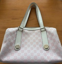 GUCCI GG Borsa Mini Boston in
