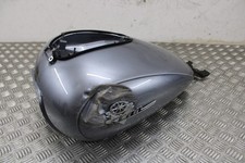Serbatoio benzina Yamaha XVS