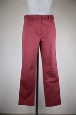 MAX MARA WEEKEND PANTALONI