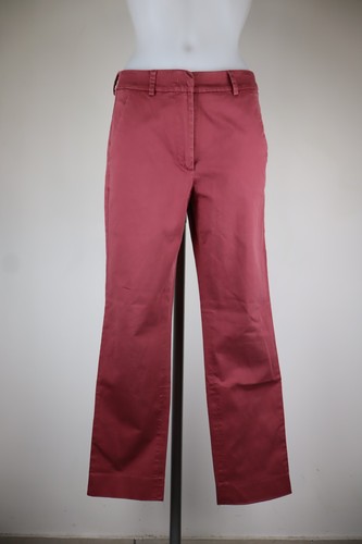 Max mara weekend pantaloni - mara,