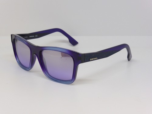 Diesel sunglasses dl0071 - diesel,