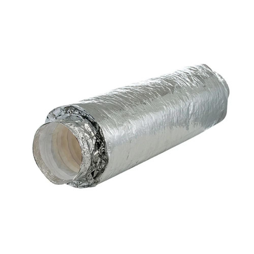 Air control tubo flessibile - air,