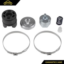 Kit Riparazione Crema Di