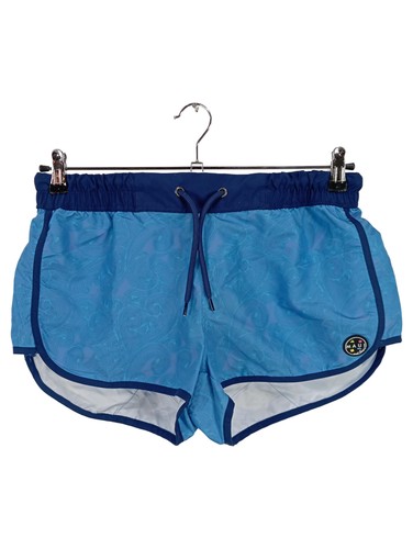 Maui and sons - costume, bagno