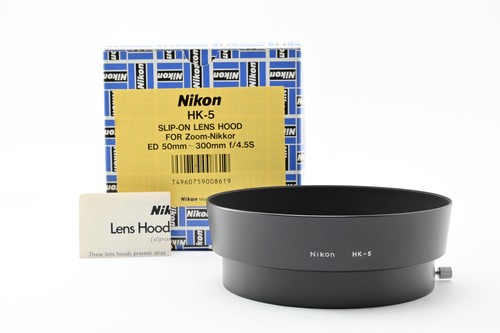 Quasi inutilizzato nikon - [quasi, inutilizzato]