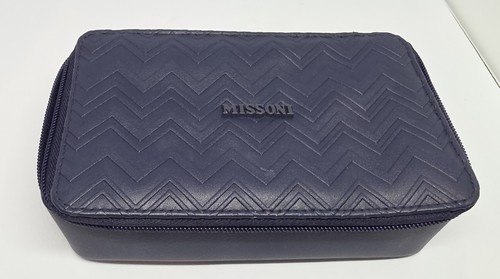 Custodia viaggio missoni - custodia, da