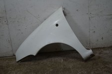 103245- Parafango Anteriore SX Fiat Seicento Dal 1998 al 2010 Cod 46744645