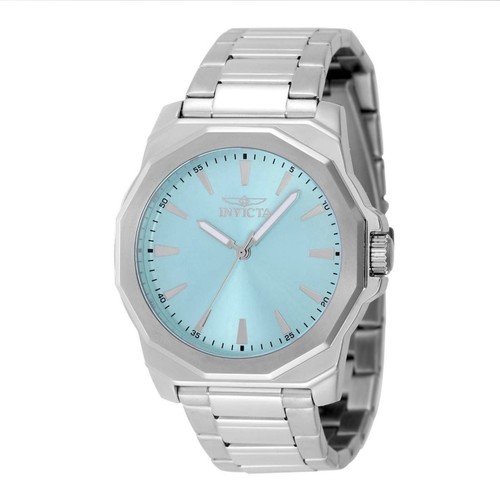 Orologio uomo invicta oak - uomo,