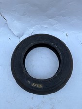 GOMMA SINGOLA GOMME PNEUMATICI