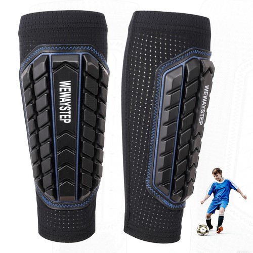Parastinchi calcio bambini