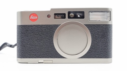 Leica summarit f 2 - leica, f/2.4