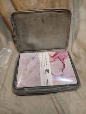 Custodia 13 pollici Mac New