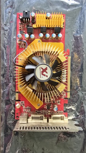512 nvidia geforce - 512,