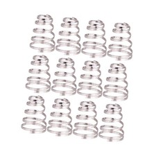 Molla Della Leva a Sgancio