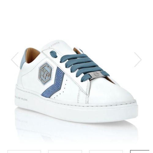 Philipp plein fire - plein, nib