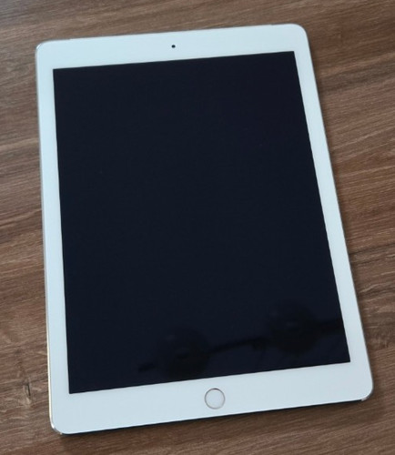 Apple ipad air 7 pollici - air, 2