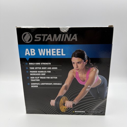 Ruota rullo abs spri - ruota, /