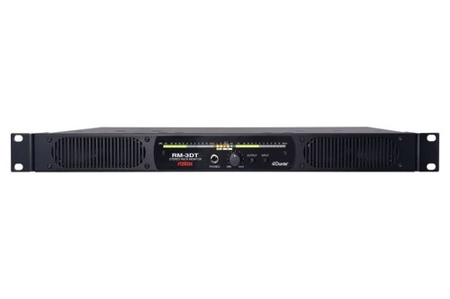 Fostex rm3 monitor attivo - rm3-dt,