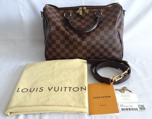Borsa tracolla louis - borsa, a