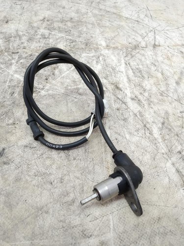 Sensore velocita per yamaha - sensore,