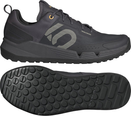 Five ten trailcross - , lt