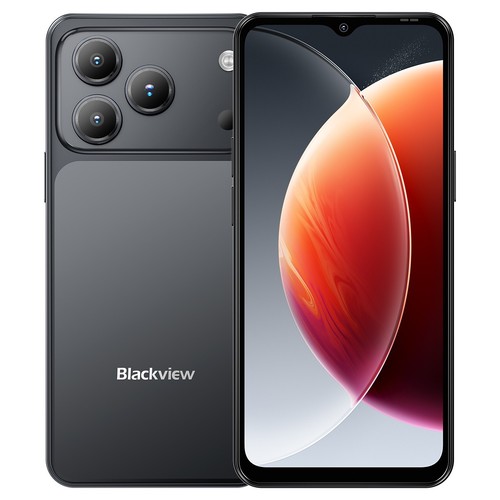 Blackview wave smartphone - wave, 7c