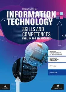 New english tools for - tools,