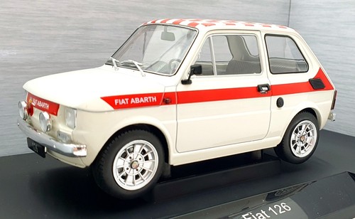 Modellino auto gruppo scala - auto,