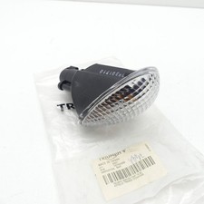 Indicatore di direzione