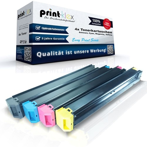 Qualità cartucce toner - qualità,