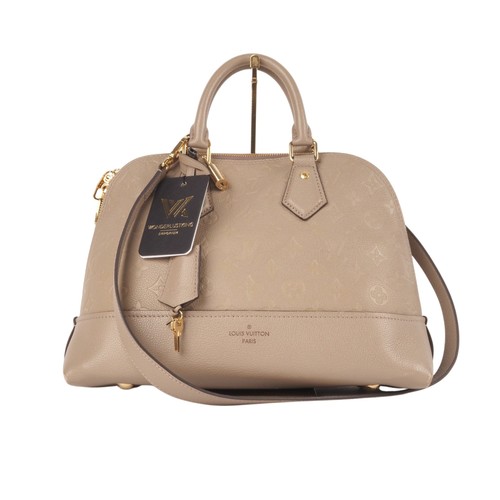 Borsa tracolla louis vuitton - borsa,