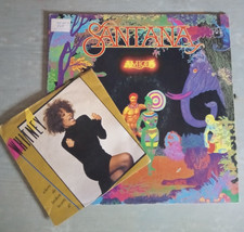 LOTTO DI 1335 dischi in