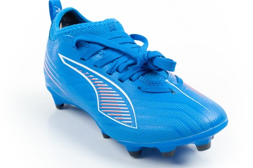 Scarpe calcio puma - da,