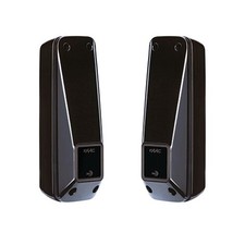 Coppia Di Fotocellula