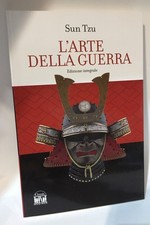 L’ arte della Guerra di Sun