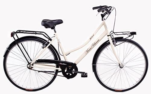Mario schiano olanda bici - ,,