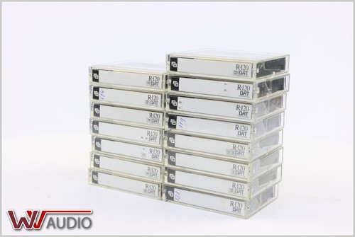 Nastro audio digitale fuji - nastro,