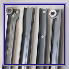 112482 x1 IKEA Guide per