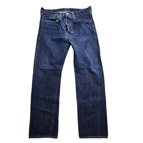 Levis abbigliamento vintage - abbigliamento,