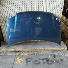51876323 Cofano ant. FIAT