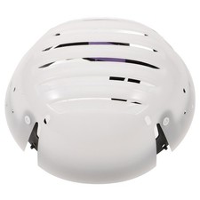  Cappello da baseball fodera