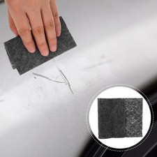  Nano Sparkle Panno per graffi