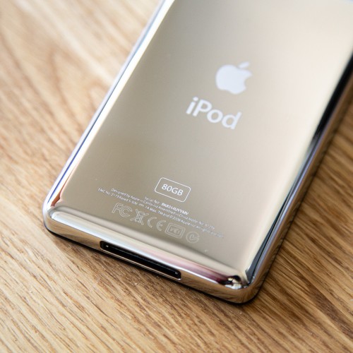 Nuovo altro apple classic - altro,