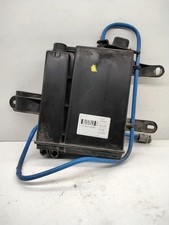 FILTRO CARBONI ATTIVI PER ABARTH 595 Serie 00518942460 (12>19)