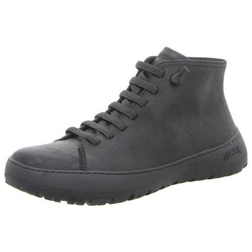 Camper scarpe stivaletto peu - camper,