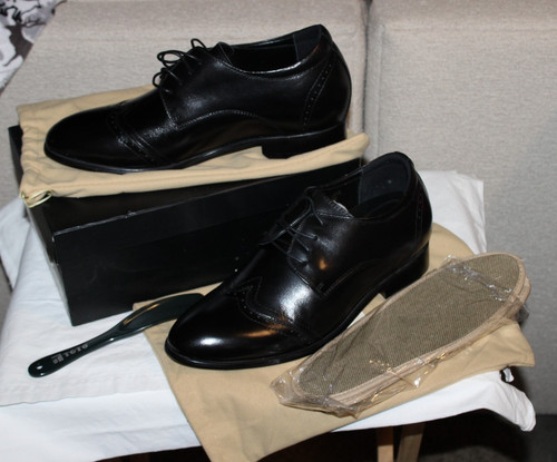 New toto men invisible - men's,