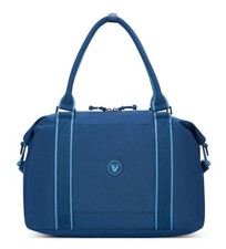 Borsa cabina da viaggio